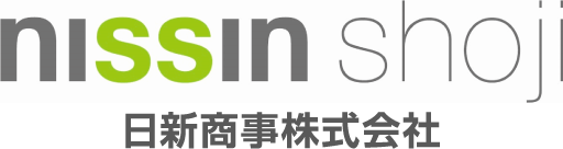日新商事株式会社